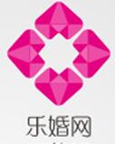 2016秋季(西安)婚博會