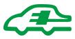 2017第八屆廣州國際新能源汽車工業展覽會