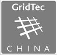 2017第六屆中國國際智能電網暨特高壓技術和設備展覽會