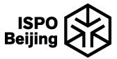 2018第十四屆亞洲運動用品與時尚展