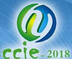 2018第九屆中國(上海)國際計算機網絡信息安全展覽會