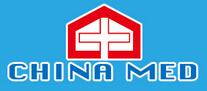 2017第二十九屆國際醫療儀器設備展覽會