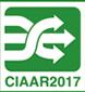 2017歌華第十五屆中國上海國際車用空調(diào)及冷藏技術展覽會
