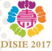 2017第12屆大連國際老齡產業博覽會
