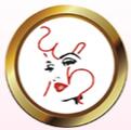 2017第39屆鄭州美容美發化妝用品博覽會