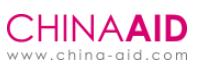 2019第十四屆上海國際養老輔具及康復醫療博覽會