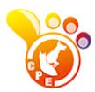 2020第7屆北京國際寵物用品展(CPSE )