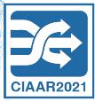2023廣州國際車用空調(diào)及冷藏技術展覽會(廣州站)