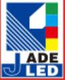 2020第33屆山東國(guó)際廣告展(濟(jì)南秋季)