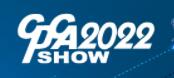 2023第31屆國(guó)際電子電路(上海)展覽會(huì)