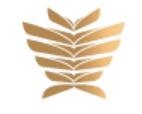 2021第46屆(秋季)CCBE成都美博會(huì)