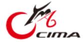 2021第十九屆中國國際摩托車博覽會