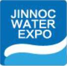 2021第五屆青島國際水展