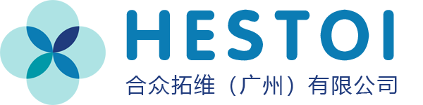 展會,展會信息,博覽會,展會信息網